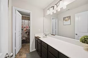 712 Rim Water Dr, Alvin, TX 77511 - Photo 25