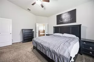 712 Rim Water Dr, Alvin, TX 77511 - Photo 17