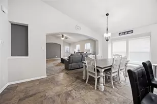 712 Rim Water Dr, Alvin, TX 77511 - Photo 9