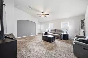 712 Rim Water Dr, Alvin, TX 77511 - Photo 7