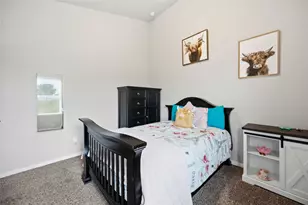 712 Rim Water Dr, Alvin, TX 77511 - Photo 15