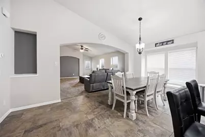 712 Rim Water Drive, Alvin, TX 77511 - Photo 11