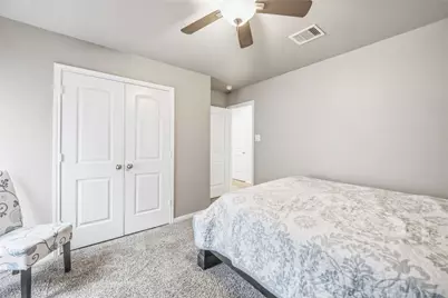 712 Rim Water Drive, Alvin, TX 77511 - Photo 23