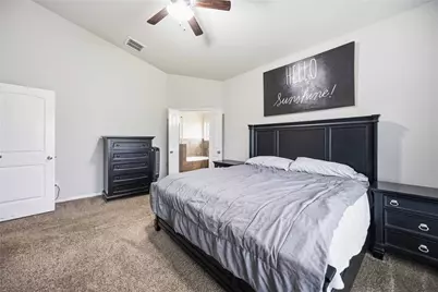712 Rim Water Drive, Alvin, TX 77511 - Photo 17