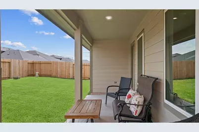 5007 Lemon Grove Drive, Rosenberg, TX 77469 - Photo 23