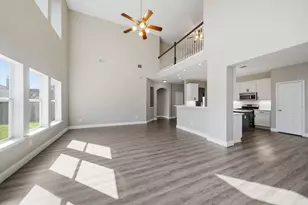 2810 Lockeridge Pines Dr, Spring, TX 77386 - Photo 13