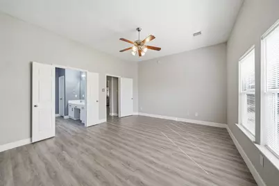 2810 Lockeridge Pines Drive, Spring, TX 77386 - Photo 15