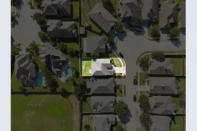 2810 Lockeridge Pines Drive, Spring, TX 77386 - Photo 31