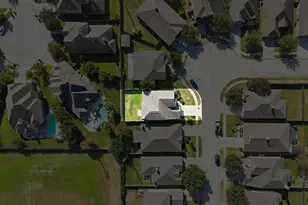 2810 Lockeridge Pines Dr, Spring, TX 77386 - Photo 31