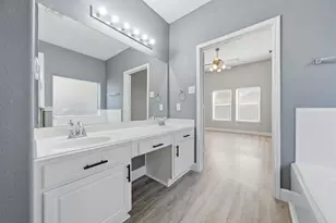 2810 Lockeridge Pines Dr, Spring, TX 77386 - Photo 17