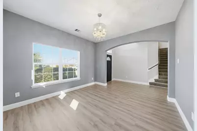 2810 Lockeridge Pines Drive, Spring, TX 77386 - Photo 3