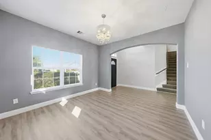 2810 Lockeridge Pines Dr, Spring, TX 77386 - Photo 3