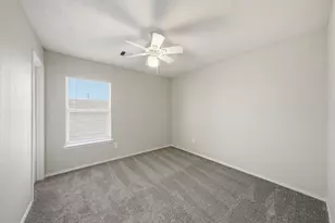 2810 Lockeridge Pines Dr, Spring, TX 77386 - Photo 25