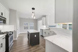 2810 Lockeridge Pines Dr, Spring, TX 77386 - Photo 7