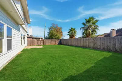 2810 Lockeridge Pines Drive, Spring, TX 77386 - Photo 29