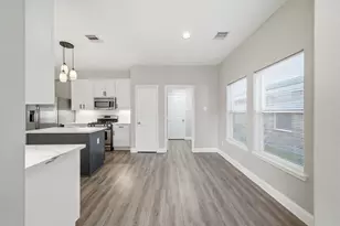 2810 Lockeridge Pines Dr, Spring, TX 77386 - Photo 9