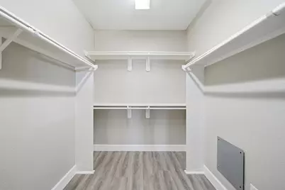 2810 Lockeridge Pines Drive, Spring, TX 77386 - Photo 19