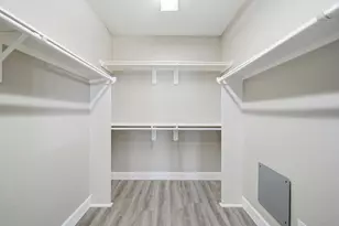 2810 Lockeridge Pines Dr, Spring, TX 77386 - Photo 19