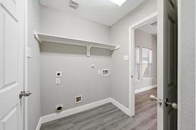 2810 Lockeridge Pines Drive, Spring, TX 77386 - Photo 27