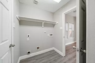 2810 Lockeridge Pines Dr, Spring, TX 77386 - Photo 27