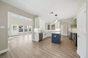 2810 Lockeridge Pines Dr, Spring, TX 77386 - Photo 11