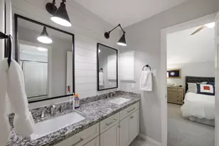 8219 Landau Park Ln, Spring, TX 77379 - Photo 41