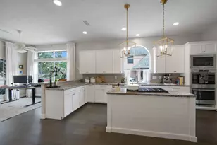 8219 Landau Park Ln, Spring, TX 77379 - Photo 17