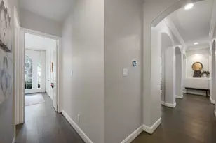 8219 Landau Park Ln, Spring, TX 77379 - Photo 33