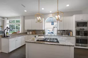 8219 Landau Park Ln, Spring, TX 77379 - Photo 25