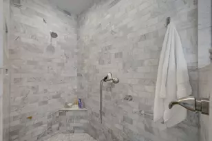 8219 Landau Park Ln, Spring, TX 77379 - Photo 31