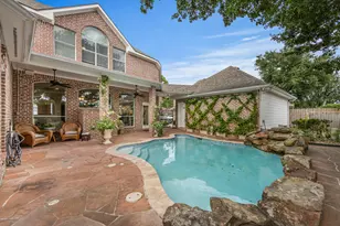 8219 Landau Park Ln, Spring, TX 77379 - Photo 47