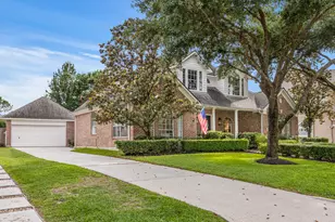 8219 Landau Park Ln, Spring, TX 77379 - Photo 3