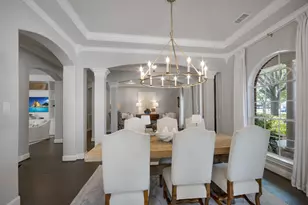 8219 Landau Park Ln, Spring, TX 77379 - Photo 9