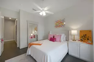 8219 Landau Park Ln, Spring, TX 77379 - Photo 37