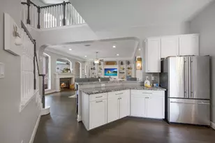 8219 Landau Park Ln, Spring, TX 77379 - Photo 23