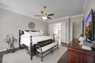 8219 Landau Park Ln, Spring, TX 77379 - Photo 27