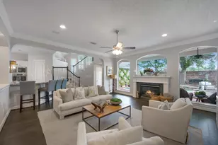 8219 Landau Park Ln, Spring, TX 77379 - Photo 13