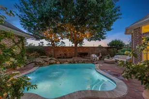 8219 Landau Park Ln, Spring, TX 77379 - Photo 49