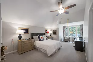 8219 Landau Park Ln, Spring, TX 77379 - Photo 43