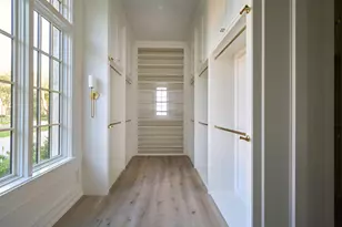 19 Willowron Dr, Houston, TX 77024 - Photo 29