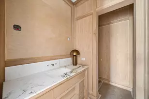 19 Willowron Dr, Houston, TX 77024 - Photo 3