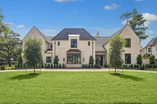 19 Willowron Dr, Houston, TX 77024 - Photo 1