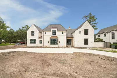 19 Willowron Drive, Houston, TX 77024 - Photo 1