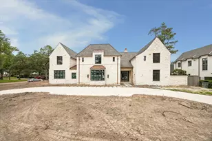 19 Willowron Dr, Houston, TX 77024 - Photo 1