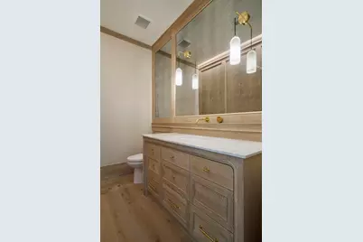 19 Willowron Drive, Houston, TX 77024 - Photo 33