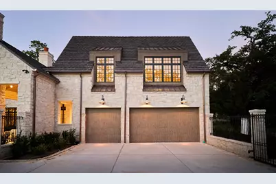 19 Willowron Drive, Houston, TX 77024 - Photo 47