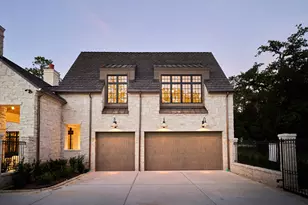 19 Willowron Dr, Houston, TX 77024 - Photo 47