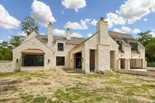 19 Willowron Dr, Houston, TX 77024 - Photo 37