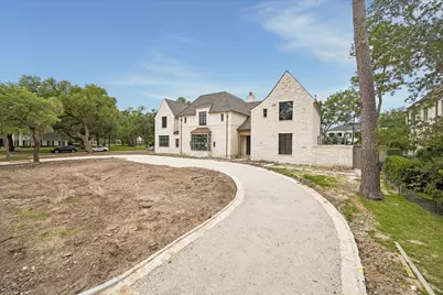 19 Willowron Drive, Houston, TX 77024 - Photo 3
