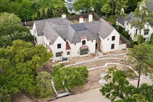19 Willowron Dr, Houston, TX 77024 - Photo 39